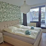 With 1 Bedroom Apartman Bad Zwischenahn