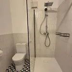 Apartman With 1 Bedroom Bad Zwischenahn