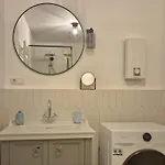 Apartman With 1 Bedroom Bad Zwischenahn