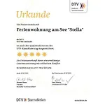 Apartman With 1 Bedroom Bad Zwischenahn