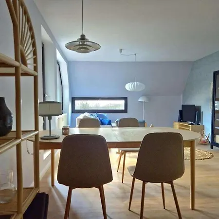 With 1 Bedroom